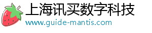 上海讯买数字科技